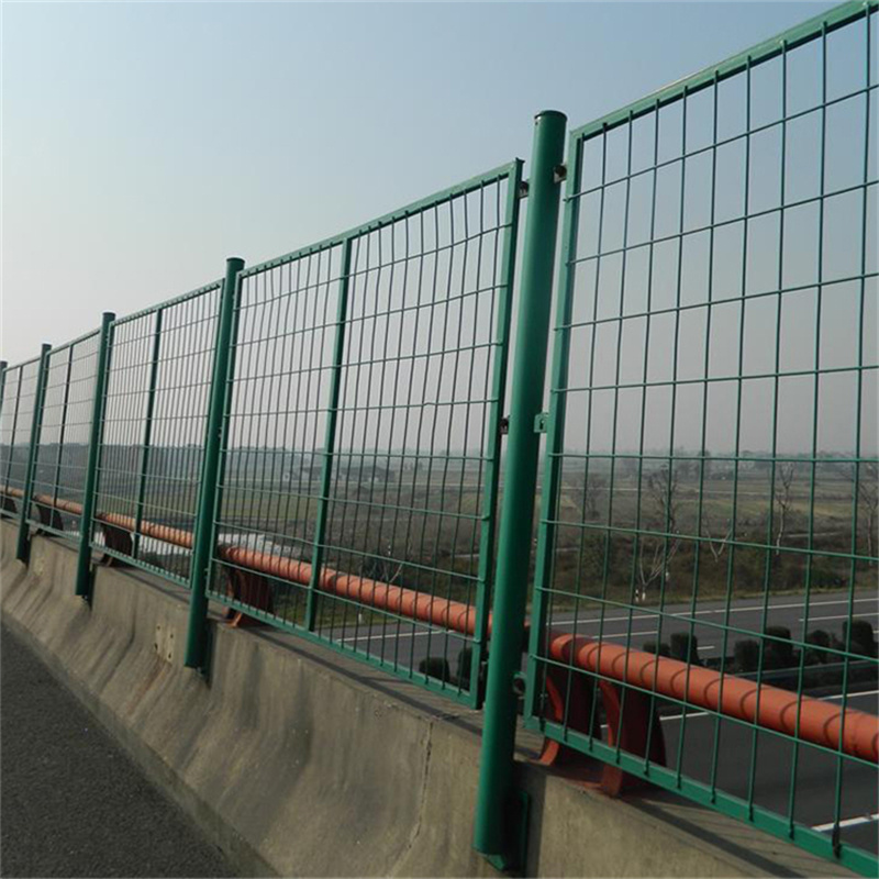 亚洲A片无码成人精品区