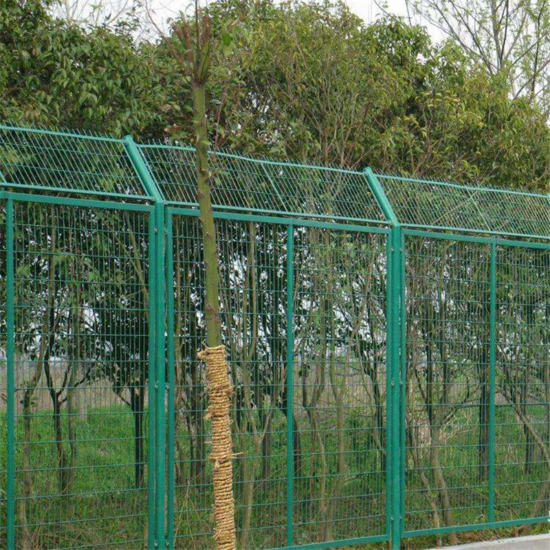 亚洲A片无码成人精品区