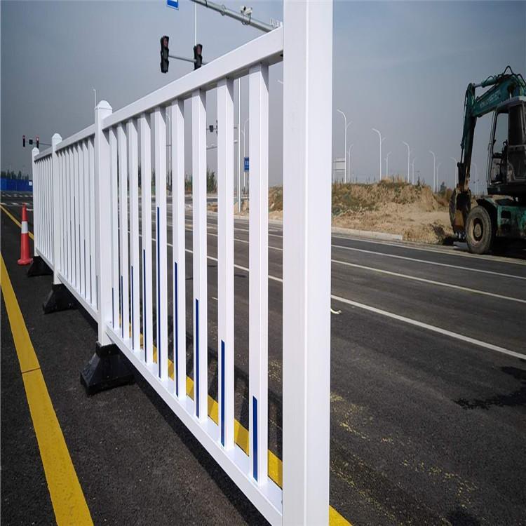 亚洲A片无码成人精品区