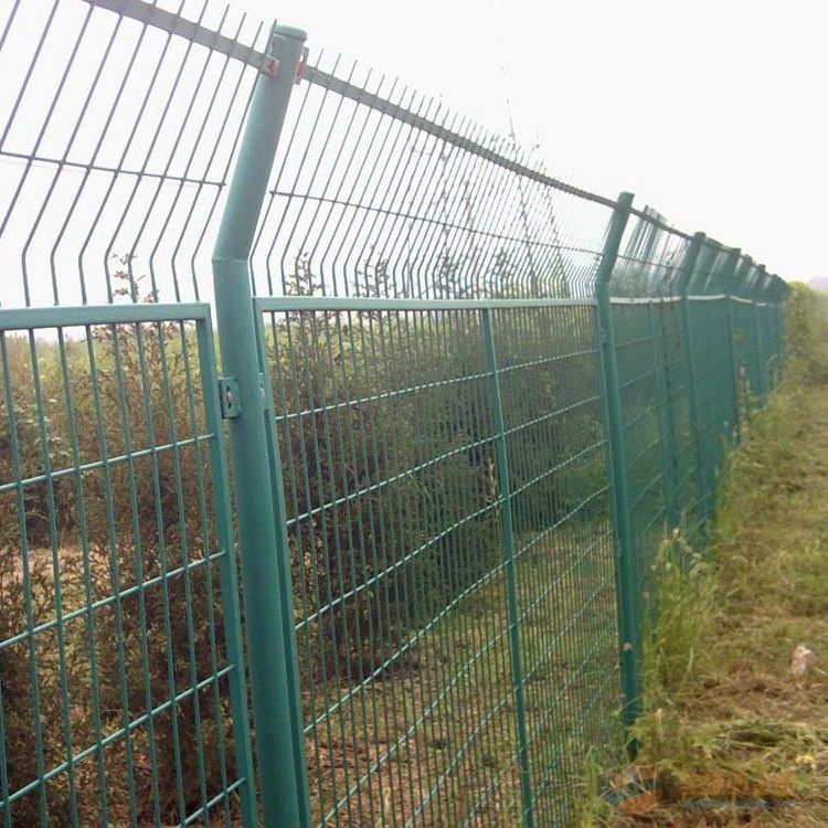 圈地护栏网