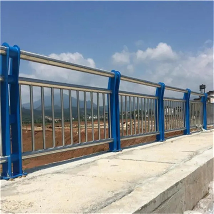 亚洲A片无码成人精品区