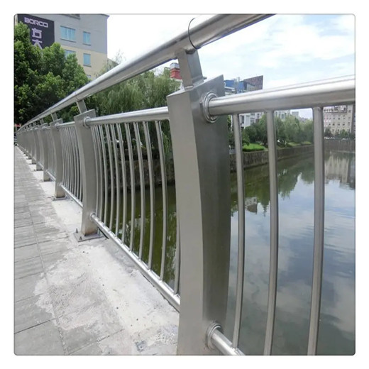 亚洲A片无码成人精品区