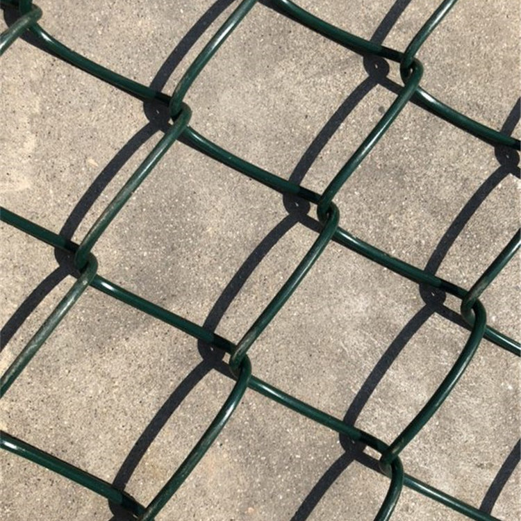 亚洲A片无码成人精品区