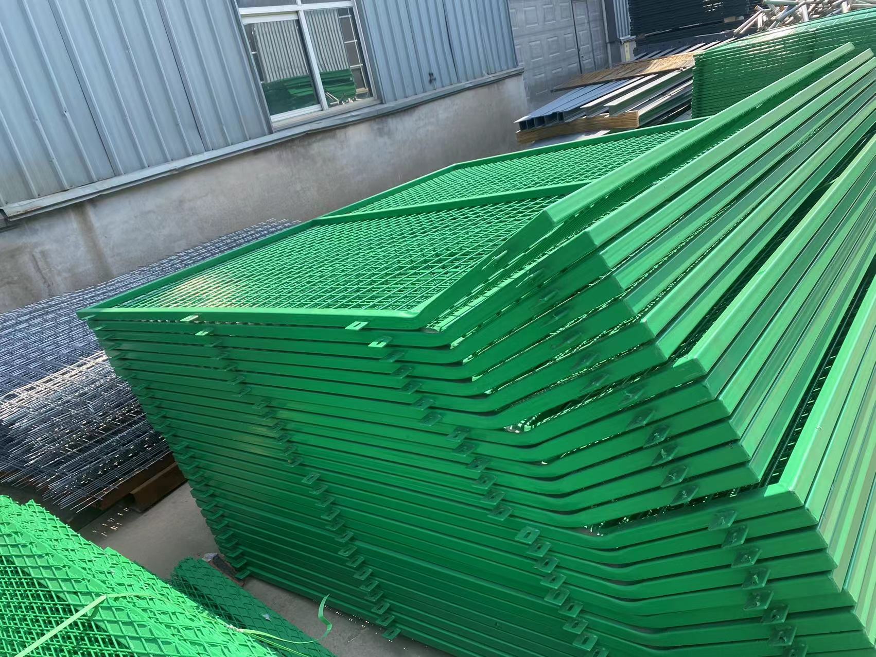 亚洲A片无码成人精品区