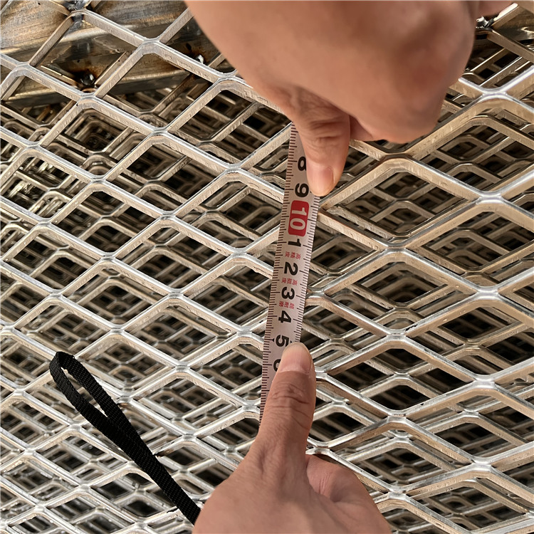 艾瑞丝网 艾瑞丝网