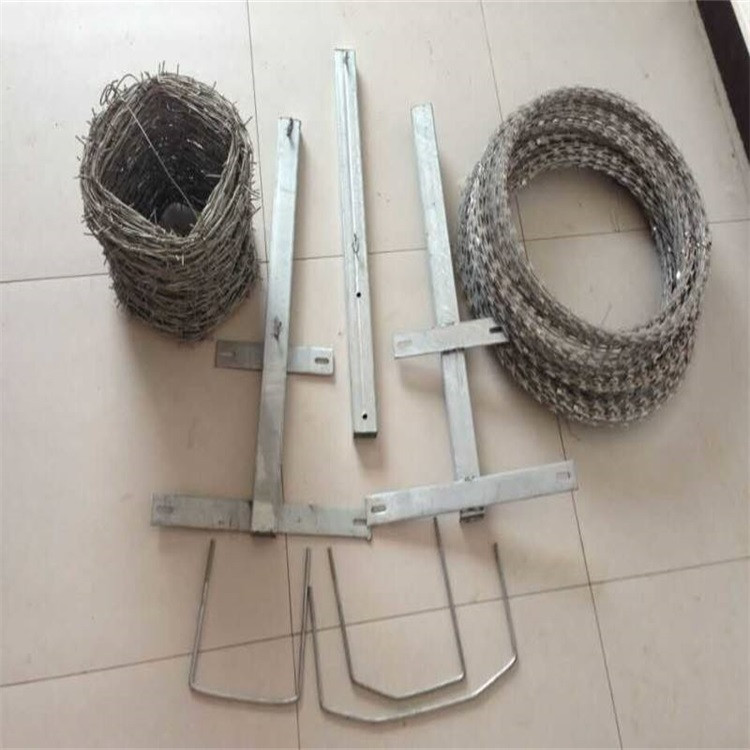 亚洲A片无码成人精品区