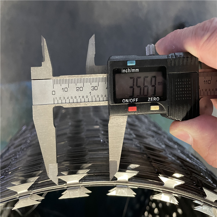 亚洲A片无码成人精品区