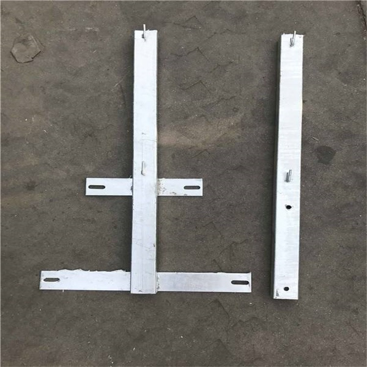 武汉高铁刺丝滚笼支架