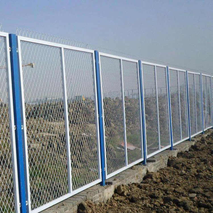 亚洲A片无码成人精品区