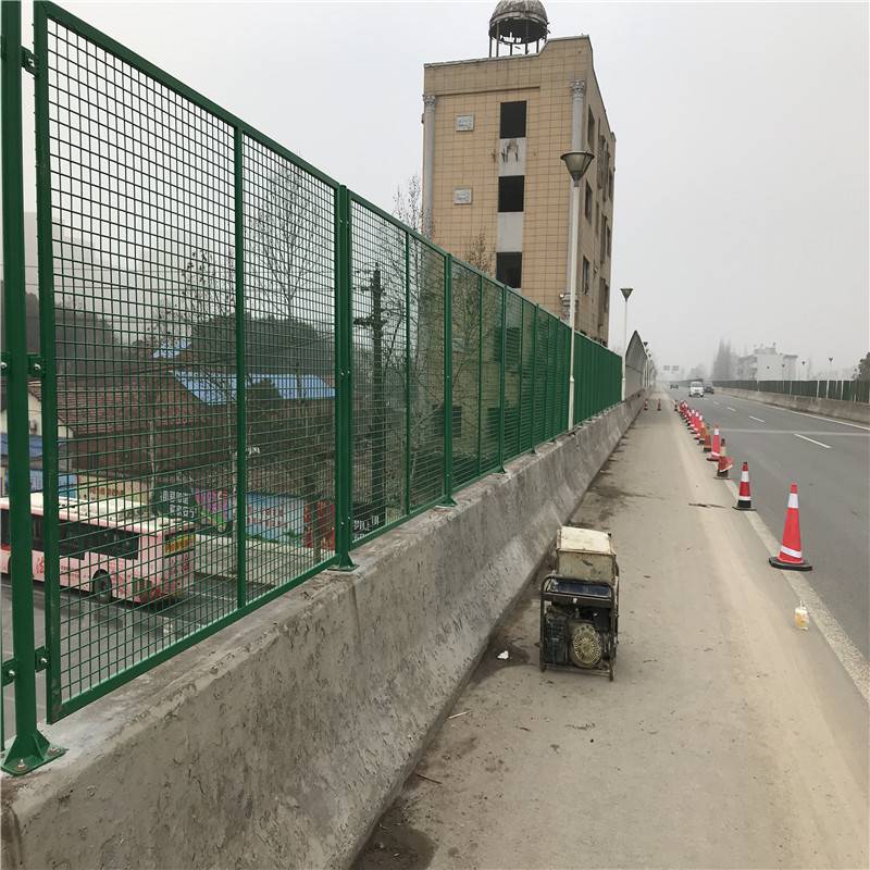 亚洲A片无码成人精品区