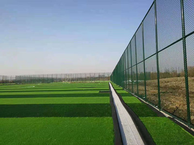 亚洲A片无码成人精品区