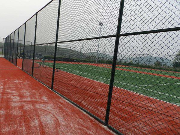 亚洲A片无码成人精品区