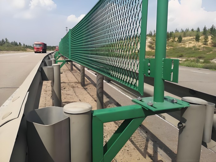 亚洲A片无码成人精品区