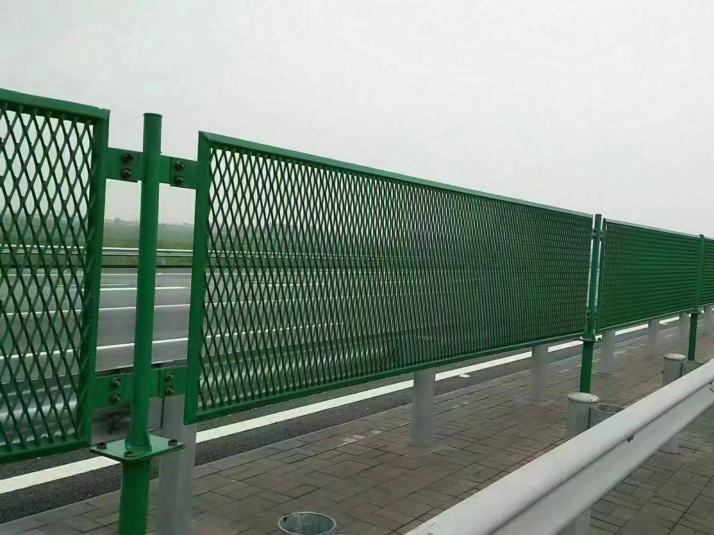 亚洲A片无码成人精品区