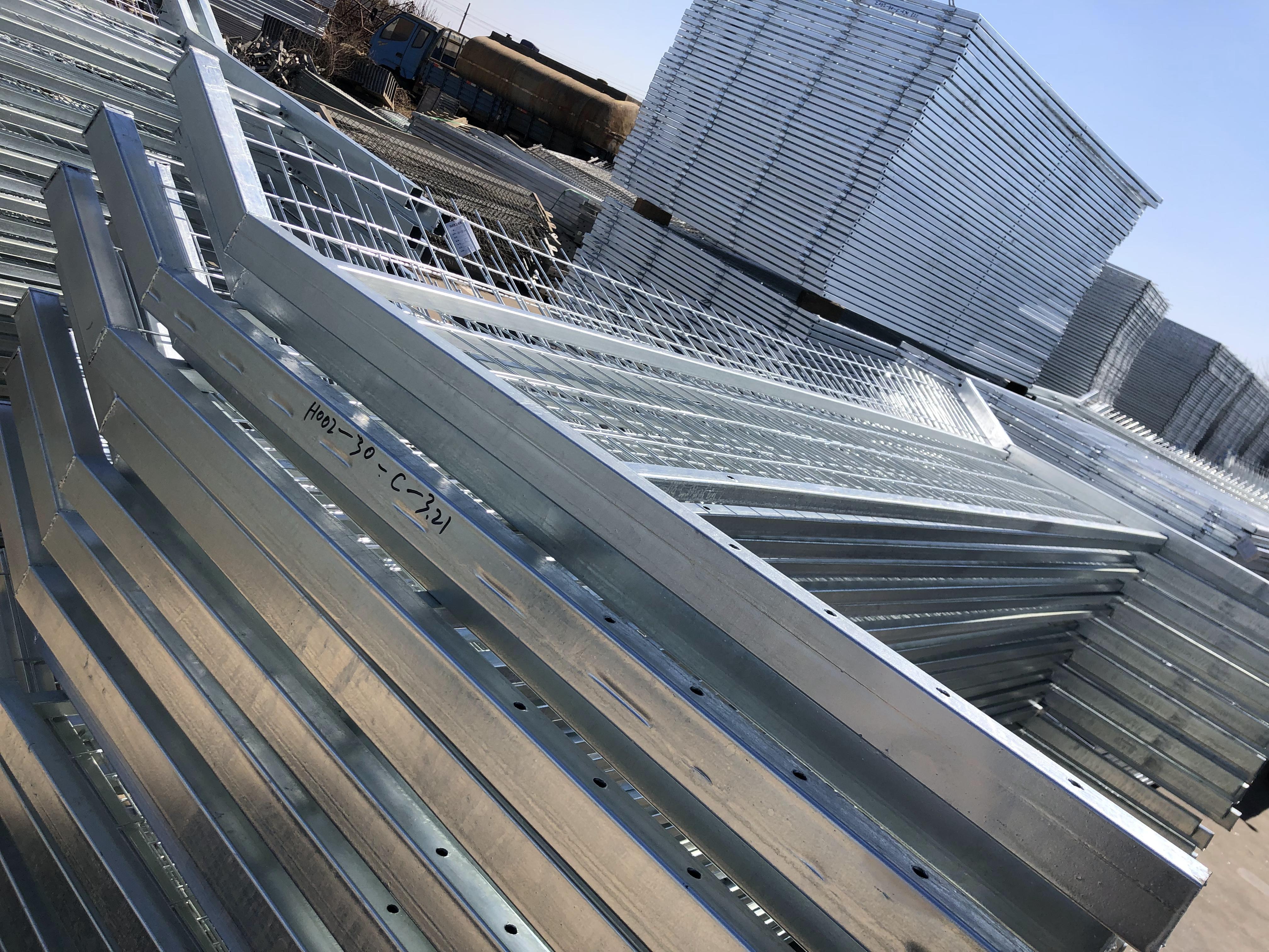 亚洲A片无码成人精品区