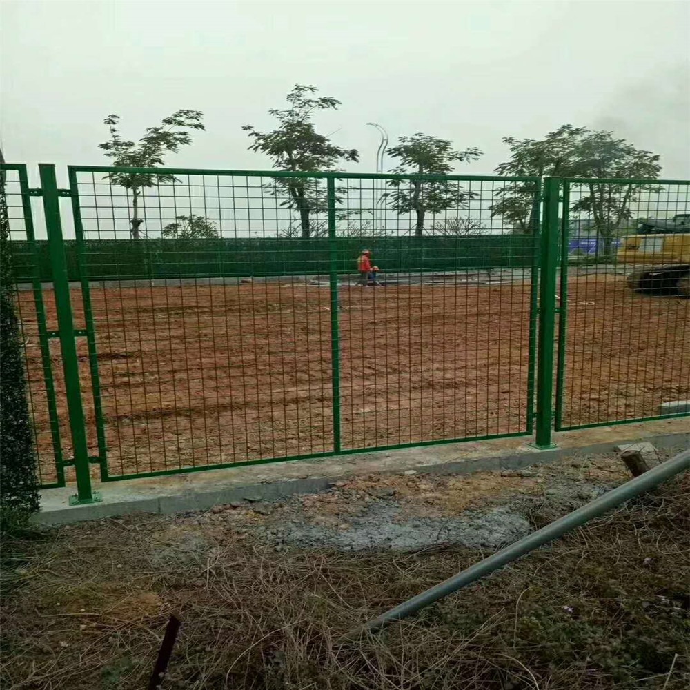 亚洲A片无码成人精品区