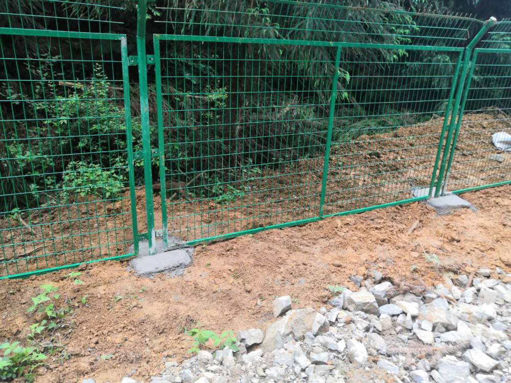 亚洲A片无码成人精品区