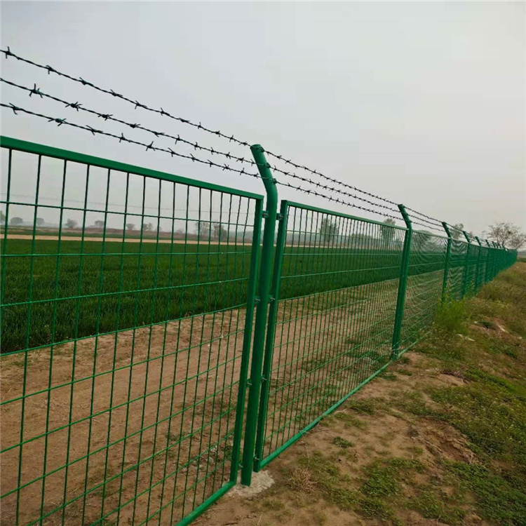 亚洲A片无码成人精品区