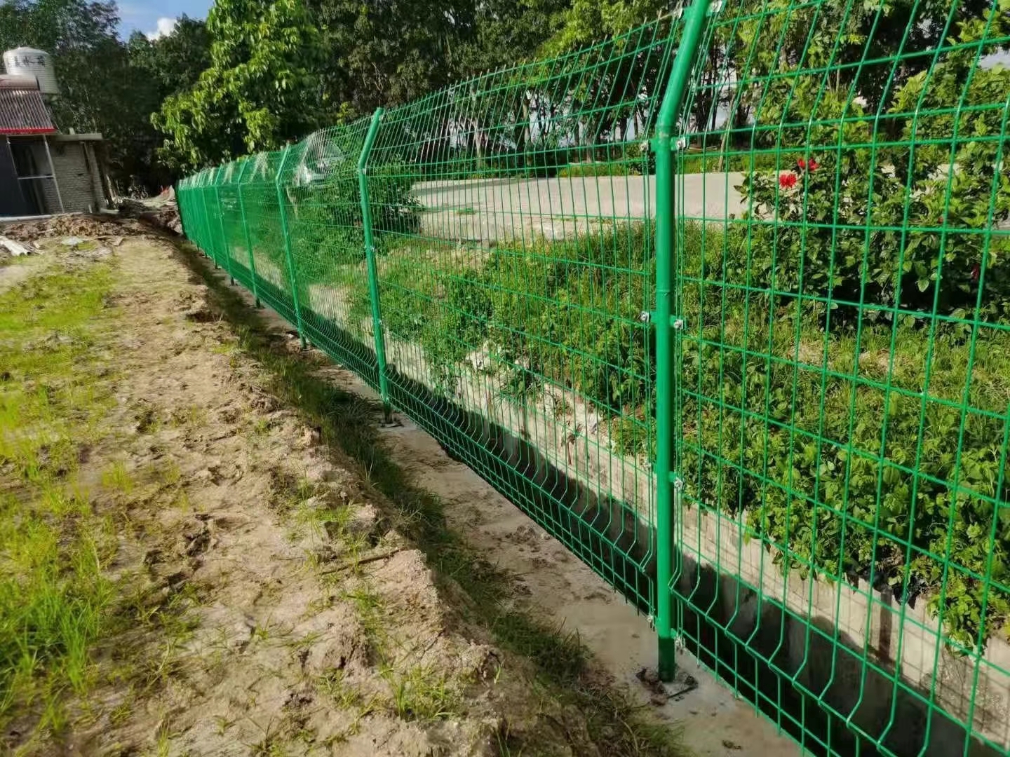 亚洲A片无码成人精品区