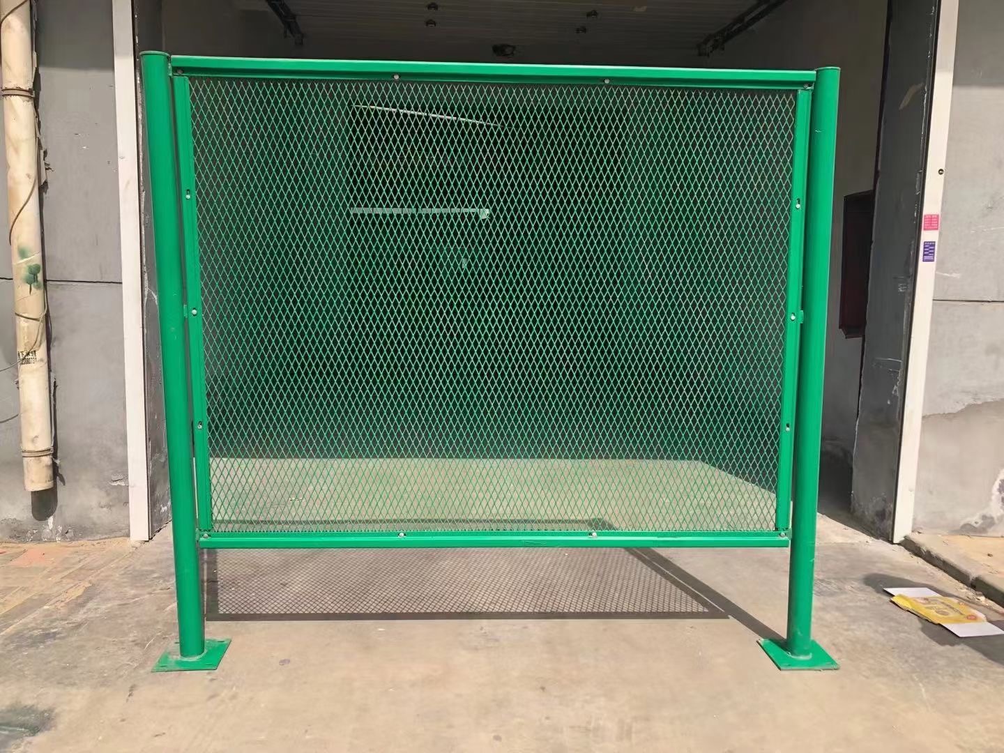 亚洲A片无码成人精品区