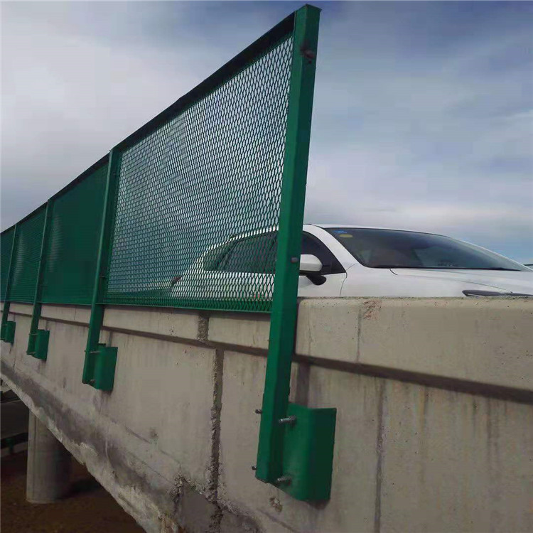 亚洲A片无码成人精品区