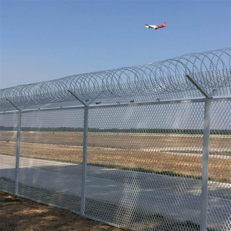 亚洲A片无码成人精品区