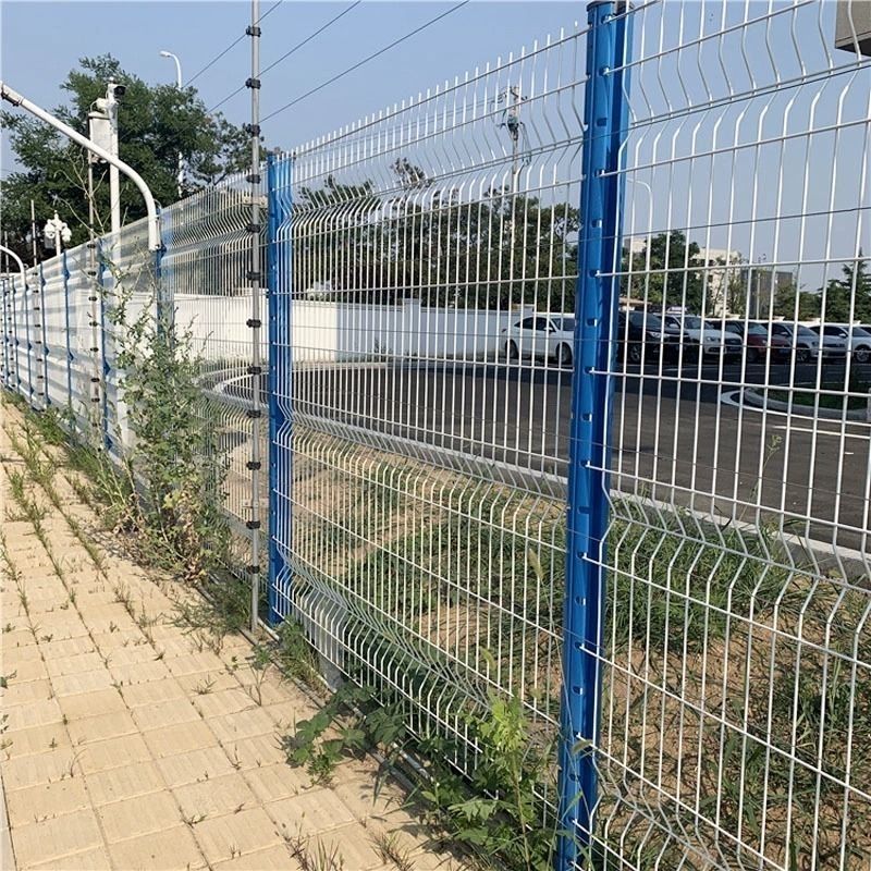 亚洲A片无码成人精品区