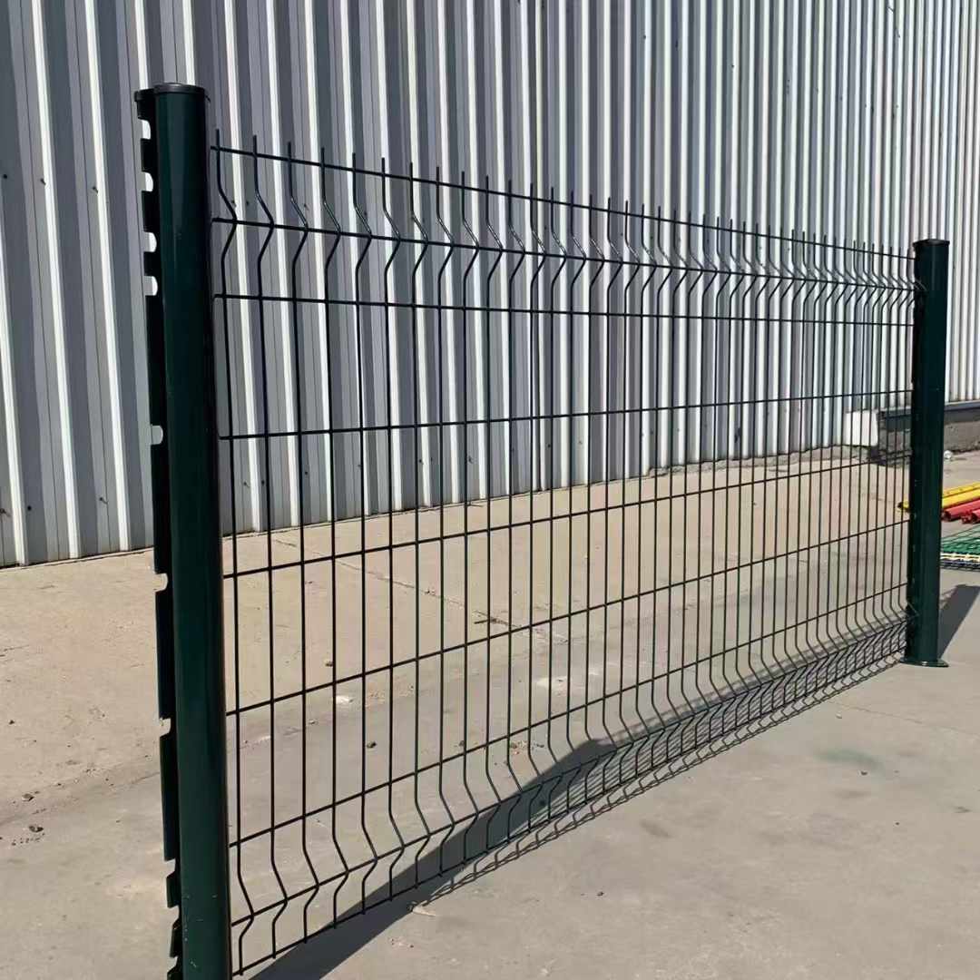 亚洲A片无码成人精品区