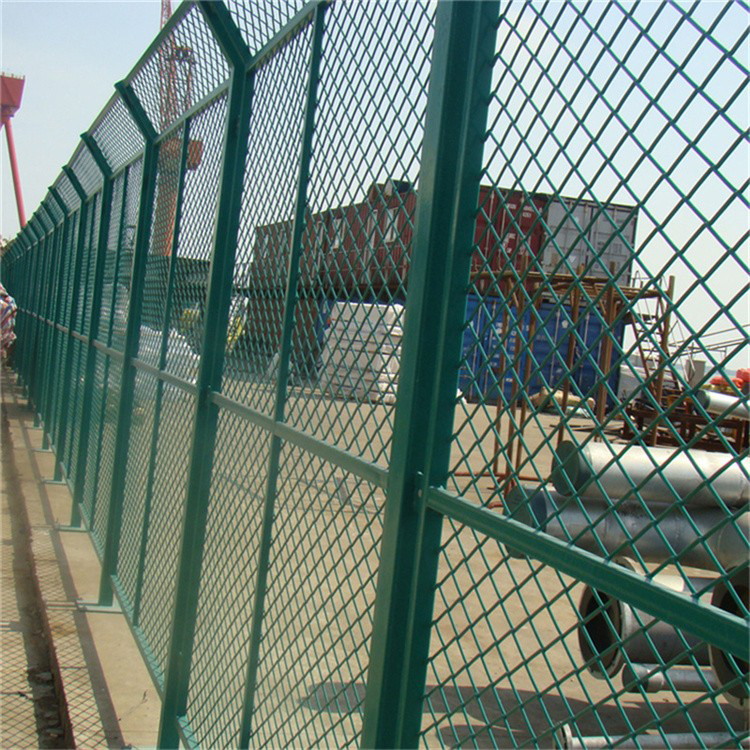 亚洲A片无码成人精品区