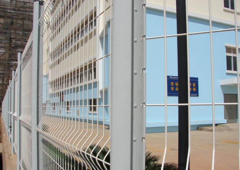 亚洲A片无码成人精品区