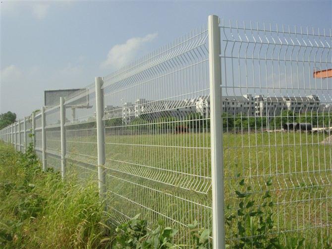 亚洲A片无码成人精品区