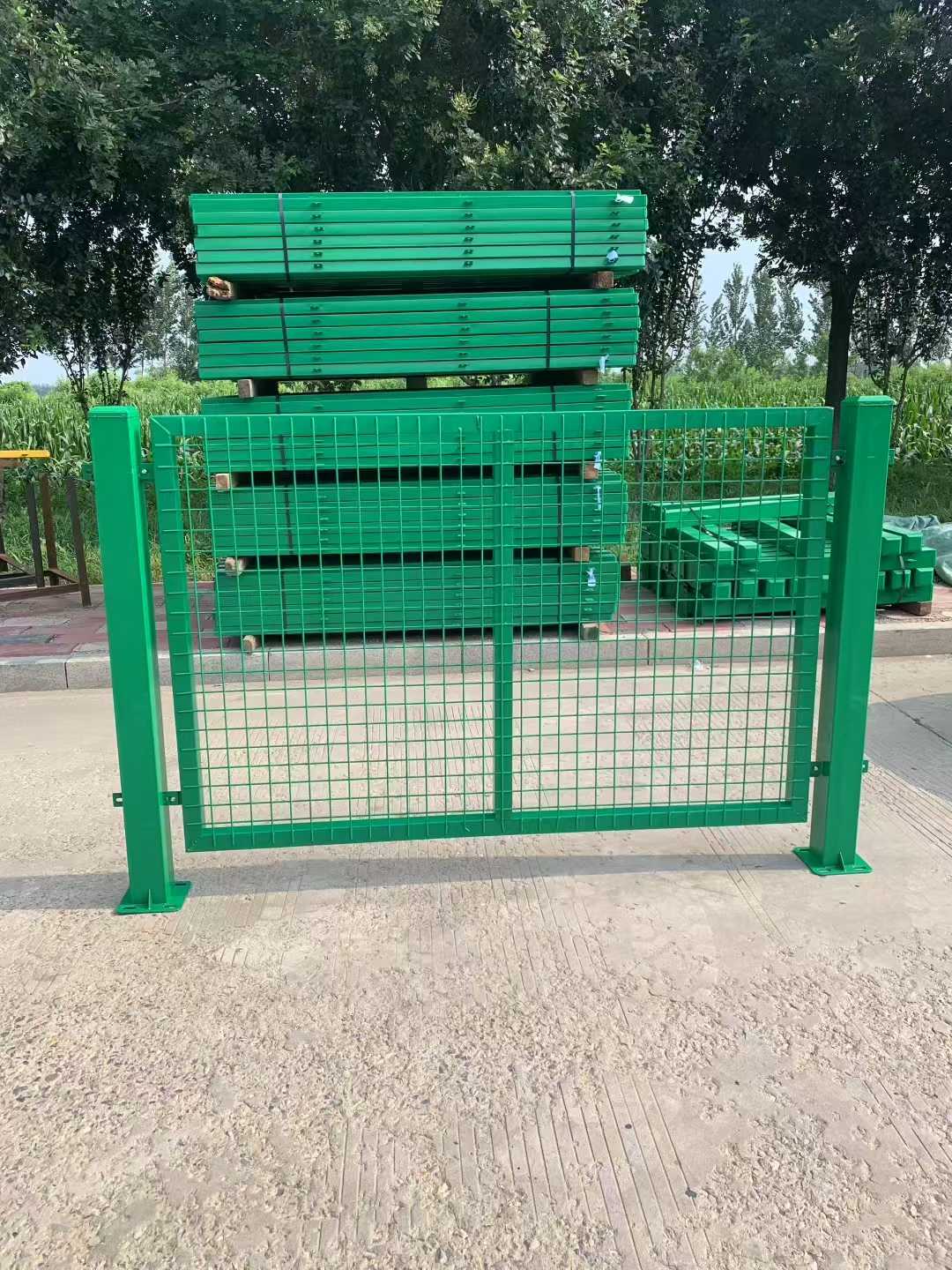 亚洲A片无码成人精品区