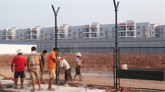 亚洲A片无码成人精品区