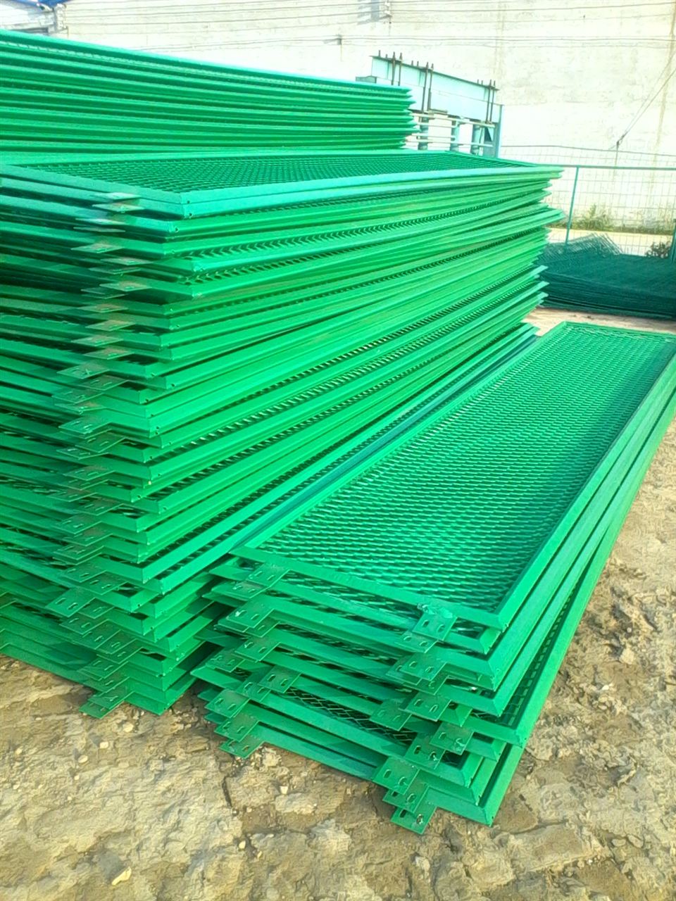 亚洲A片无码成人精品区