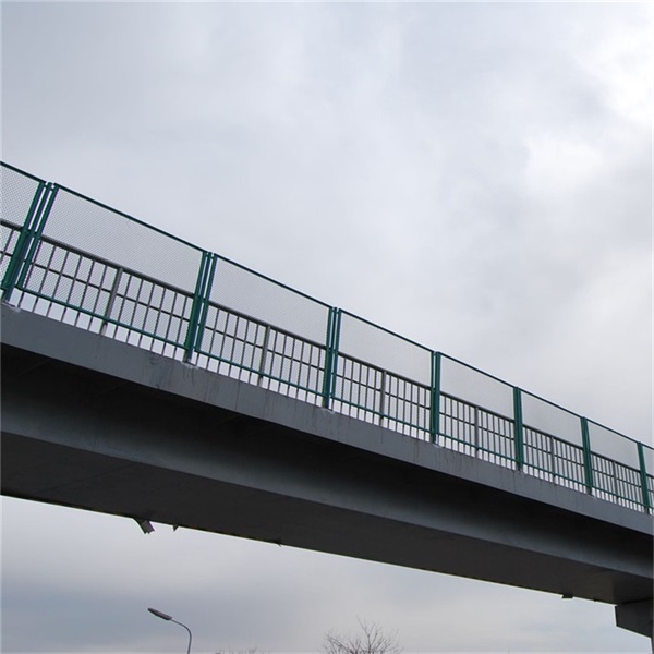 亚洲A片无码成人精品区