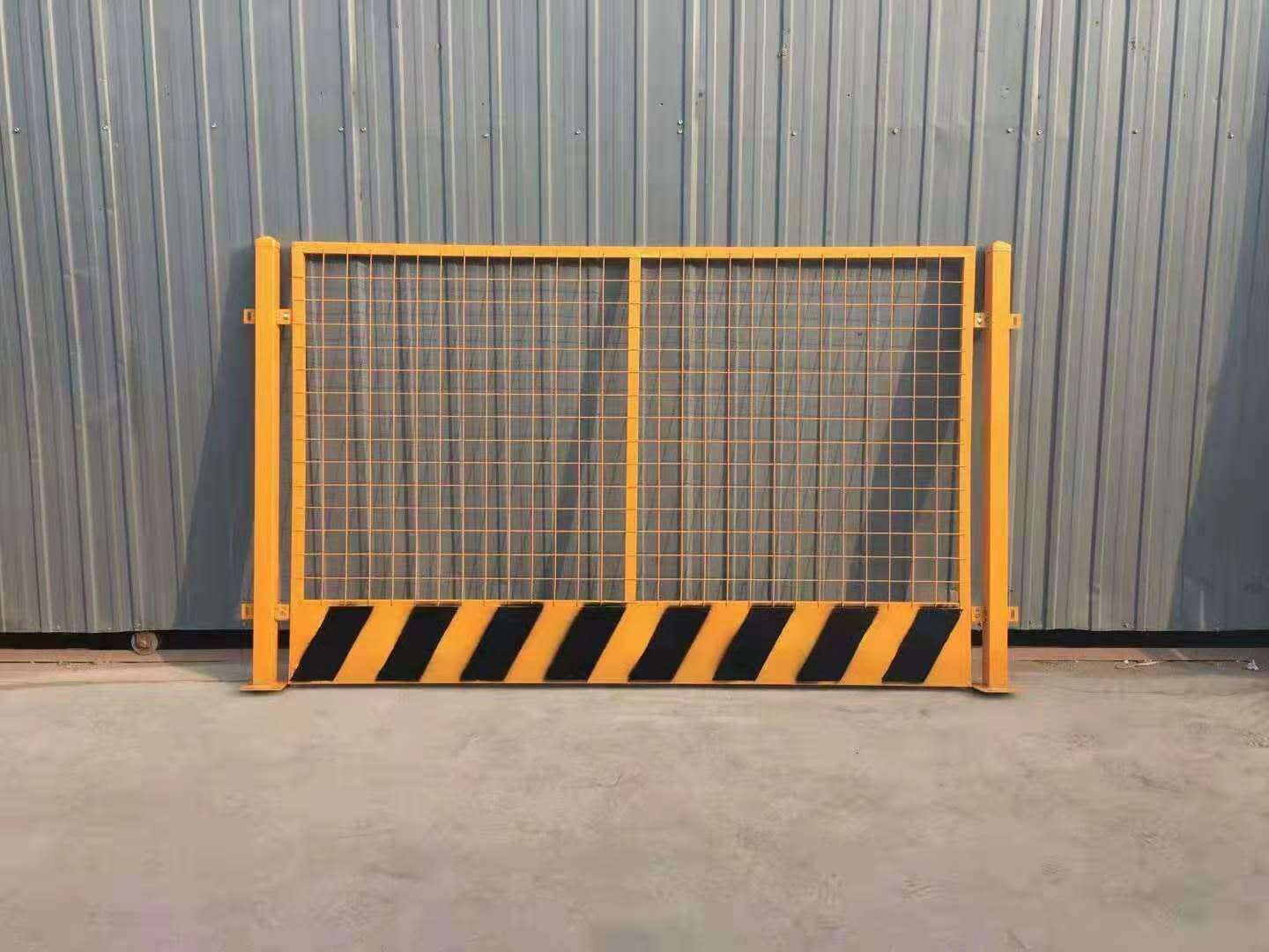 亚洲A片无码成人精品区