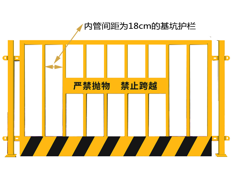 亚洲A片无码成人精品区