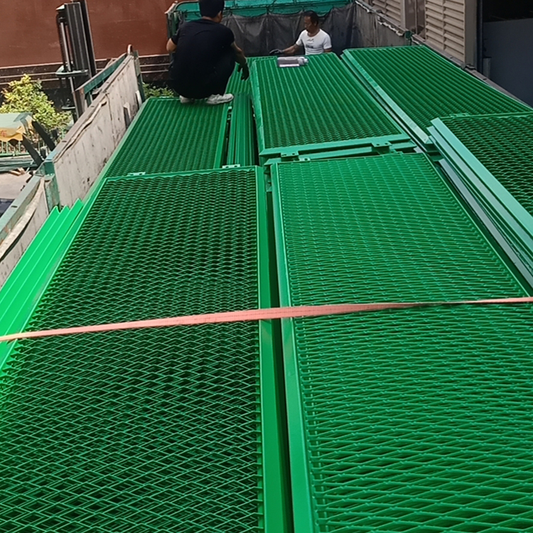 亚洲A片无码成人精品区